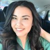 Desiree R.
